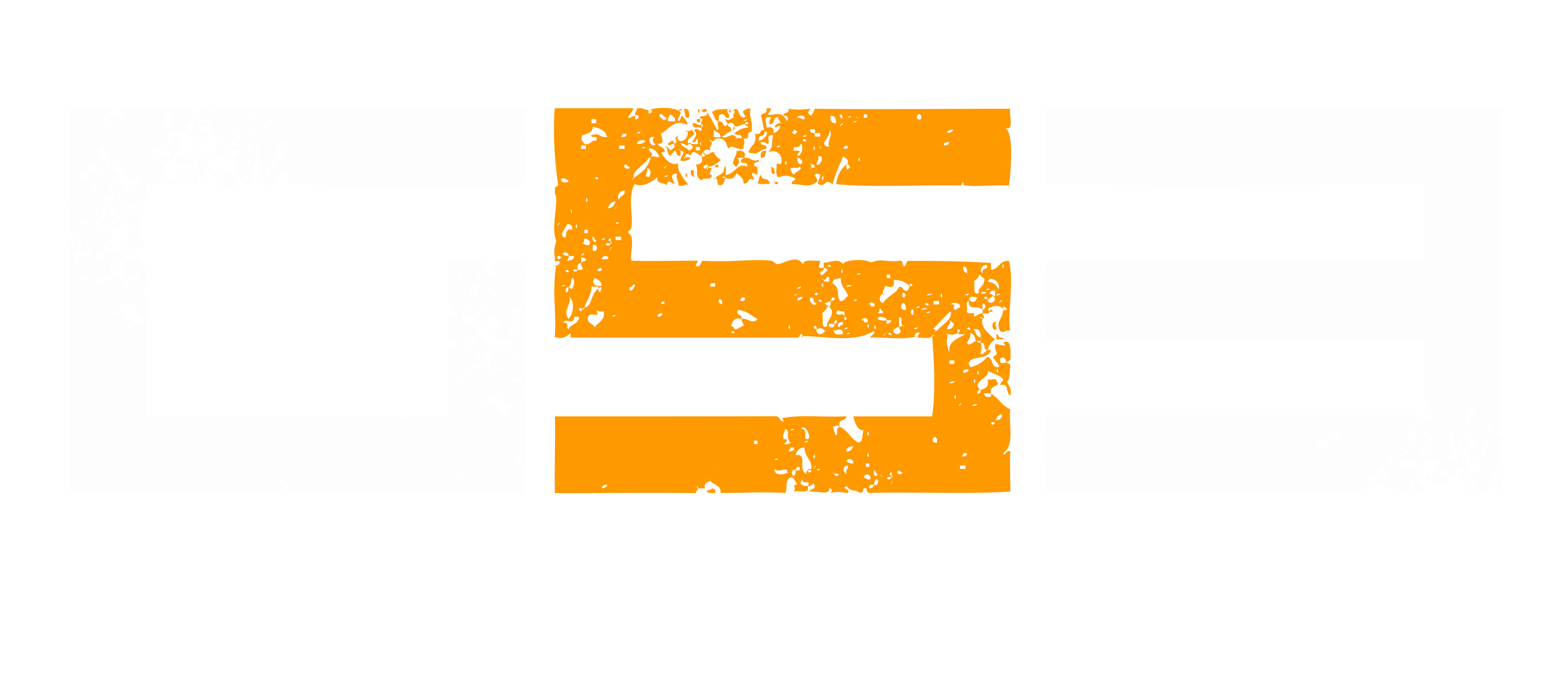 GSB Design Kreativität ist unser Treibstoff für Deinen Erfolg